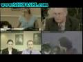 هو دا الاجتماع اللى بيقلعولوا ؟ 