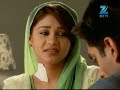 hindi-serials-video-10863-Qubool hai Hindi Serial Episode : 149, Telecasted on :23/05/2013 hindi-serials-video-10863-Qubool hai Hindi Serial Episode : 149, Telecasted on :23/05/2013