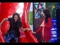 telugu-serials-video-11175-Get Ready Game show Telecasted on : 31/05/2013 telugu-serials-video-11175-Get Ready Game show Telecasted on : 31/05/2013