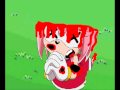 Amy Rose Dies