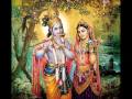 Krishna Re