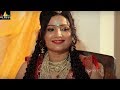 Shrungaram Hot Telugu Full Movie || Kumar Aadarsh, Kushi Mukherji || 1080p