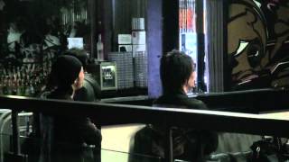 fadeTV #59 - In the end (East meets West North Amer. Tour