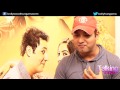 Photo Arbaaz Khan Malaika Arora Khan S Exclusive On Dolly Ki Doli Salman Khan Part 1