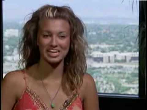 Angie+Mock+Bikini Angie Layton Bikini Photos: THG Hot Bodies Countdown #80! - Worldnews ...