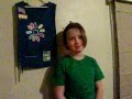 Girl scouts are.mov Thumbnail