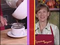 Фрагмент с начала видео Просто Вкусно - Рагу Из Говядины - Рецепт / Второе Блюдо Фрагмент с начала видео Просто Вкусно - Рагу Из Говядины - Рецепт / Второе Блюдо