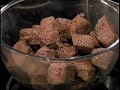Фрагмент с середины видео Просто Вкусно - Рагу Из Говядины - Рецепт / Второе Блюдо Фрагмент с середины видео Просто Вкусно - Рагу Из Говядины - Рецепт / Второе Блюдо