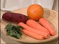 Фрагмент с конца видео Просто Вкусно - Рагу Из Говядины - Рецепт / Второе Блюдо Фрагмент с конца видео Просто Вкусно - Рагу Из Говядины - Рецепт / Второе Блюдо