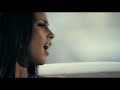 ALICIA KEYS ft. EVE - Speechless ALICIA KEYS ft. EVE - Speechless
