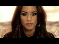 ALICIA KEYS ft. EVE - Speechless ALICIA KEYS ft. EVE - Speechless