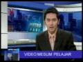 Photo Video Porno Pelajar Di Nganjuk Beredar Youtube Flv
