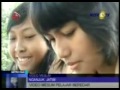 Image Video Porno Pelajar Di Nganjuk Beredar Youtube Flv