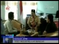 Picture Video Porno Pelajar Di Nganjuk Beredar Youtube Flv