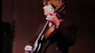 洋楽 The Rolling Stones/ Sweet Home Chicago 洋楽 The Rolling Stones/ Sweet Home Chicago The Rolling