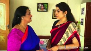 Vamsam 03-07-2014 Suntv Serial | Watch Sun Tv Vamsam Serial July 03, 2014