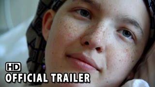 Farewell to Hollywood Official Trailer #1 (2015) HD