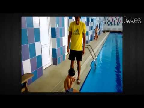 Image youtube