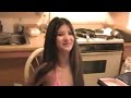 Image Bindu Pariyar Nepal S Stripper In America
