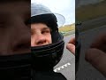 mopp og fanteri