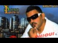 CHeB L'aDJeL Live 2012 ana na3chek anna ndalak by smail rhioui