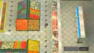 Little Britain - The Video Game Trailer