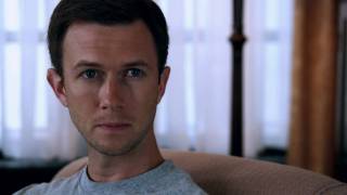 My Family's Secret Trailer