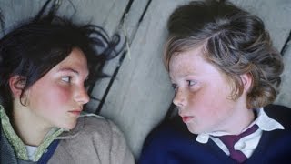 MACHUCA - Trailer with English Subtitles