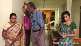 Vamsam 07-01-2015 Suntv Serial | Watch Sun Tv Vamsam Serial January 07, 2015