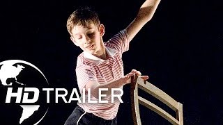 Billy Elliot - Das Musical Live: Trailer Deutsch/German HD