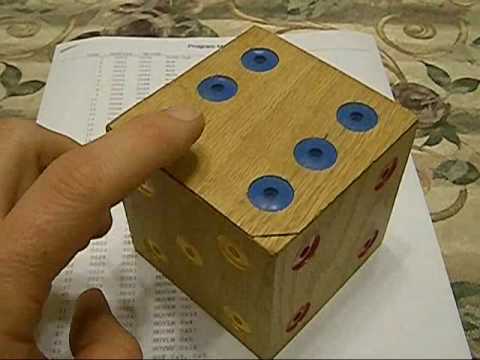 Image youtube