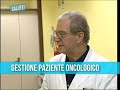 Sommario diciassettesima puntata anno 2012-13 Sommario diciassettesima puntata anno 2012-13