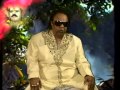 BABA GANGARAM JHUNJHUNU BHAJAN BY SRI RAVINDRA JAIN naath tumhara gu