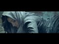 Hripsime Hakobyan - Tarorinak ( Official Video, FULL HD ) // Armenian Music Video