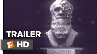 Genesis: Paradise Lost Trailer #1 (2017) | Movieclips Indie