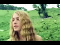 Photo Adan Y Eva Sexo En La Selva Sex On The Jungle Porn Xxx