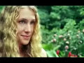 Image Adan Y Eva Sexo En La Selva Sex On The Jungle Porn Xxx