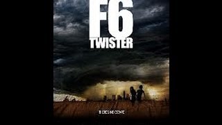 F6: TWISTER (Official Trailer)