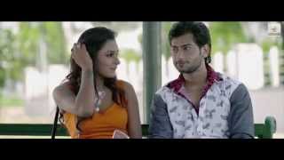 New Punjabi Songs 2015 || CHD VS MOHALI || PAR MINDER || DESI CREW || Latest Punjabi Songs 2015 New Punjabi Songs 2015 || CHD VS MOHALI || PAR MINDER || DESI CREW || Latest Punjabi Songs 2015