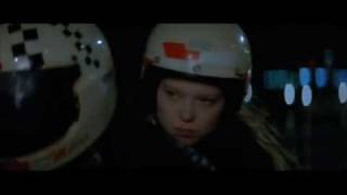 Trailer "BELLE EPINE" - Francia - FC4+1 (2011)