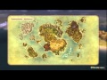 Featured image of post Ni No Kuni Splash Damage Use gun units good range fastest projectile type or magicians slow firing but splash damage and good passive buffs
