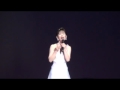 益田さかえ - 時間