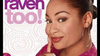 Raven Symone Backflip Download