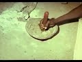 Photo Sex Rituals Africa