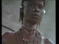 Image Sex Rituals Africa