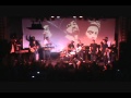 Black Milk Tribute to J Dilla, Proof & Baatin