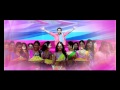 Ramayya Vastavayya First Look Teaser - Jr NTR Ramayya Vastavayya First Look Teaser - Jr NTR
