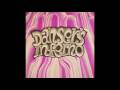 Danser's Inferno – Sombre Guitar 7” Danser's Inferno – Sombre Guitar – Vinyl (7