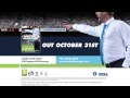 Football Manager 2014 วางแผง 31 ตุลาคมนี้
