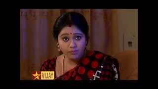 Deivam Thandha Veedu 20-10-14 to 24-10-14 Promo 20-10-2014 Vijaytv Serial | Watch Vijay Tv Deivam Thandha Veedu 20-10-14 to 24-10-14 Promo Serial October 20, 2014